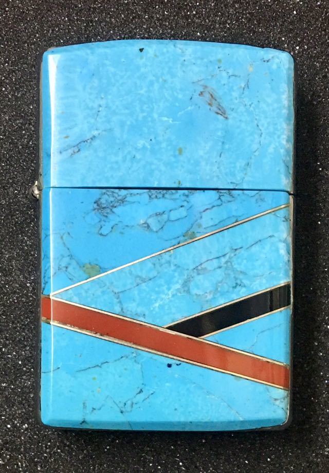 c643712979