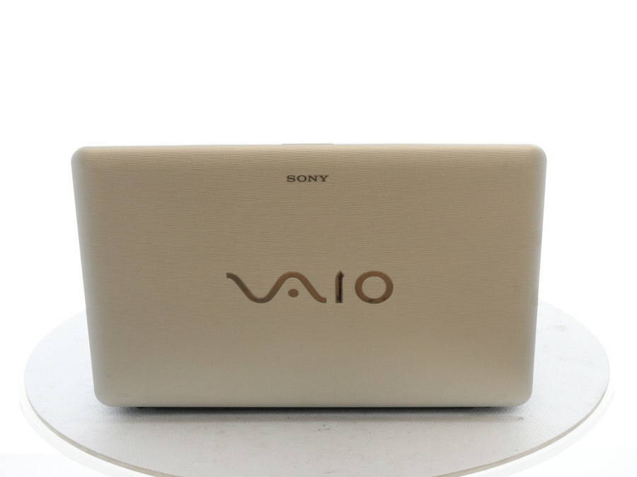 N VAIO Duo 500GB 4GB SONY 0 Core HDD NW51FB RAM VGN CPU type VGN