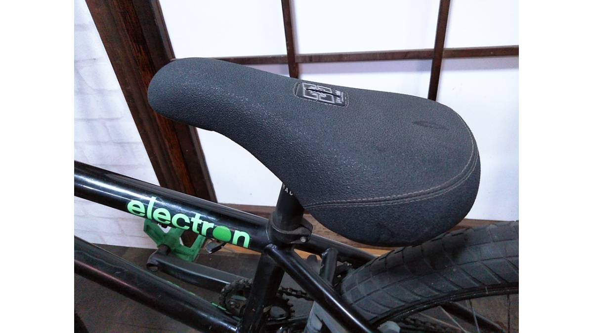 Flybikes BMX Electron埼玉直接引取できる方限定フライバイクス