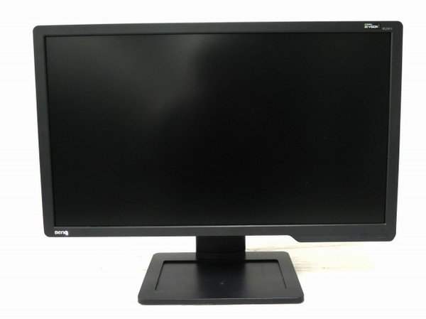 安い，大人気】 EIZO/NANAO FlexScan SX2462W 24.1インチ [WUXGA