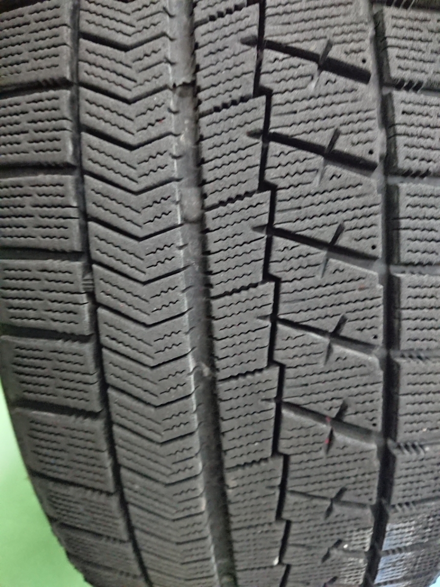 Bridgestone 215⁄45R17 Tires | - Size by Shop WeatherPeak in 91V XL