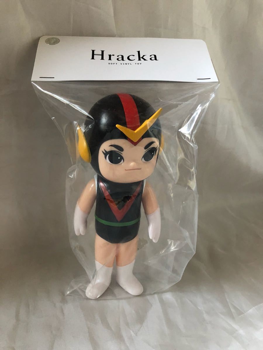 Hracka フラチカ アクビちゃん ハクション大魔王 あくびちゃん アクビ