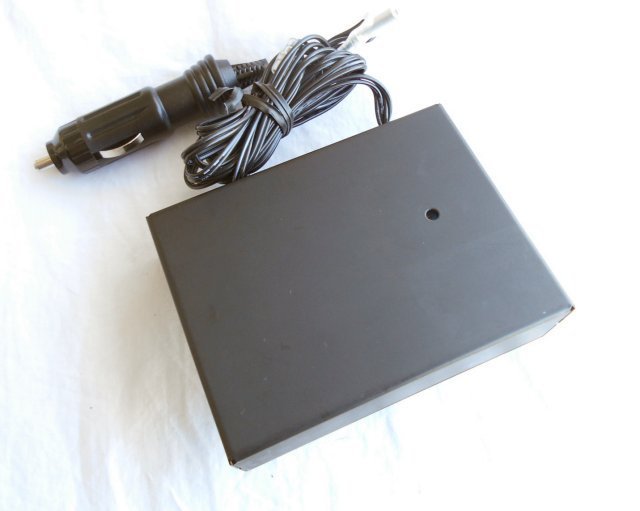 SDC1 ダイアモンド SD330用リモートコントローラー 【公式通販】