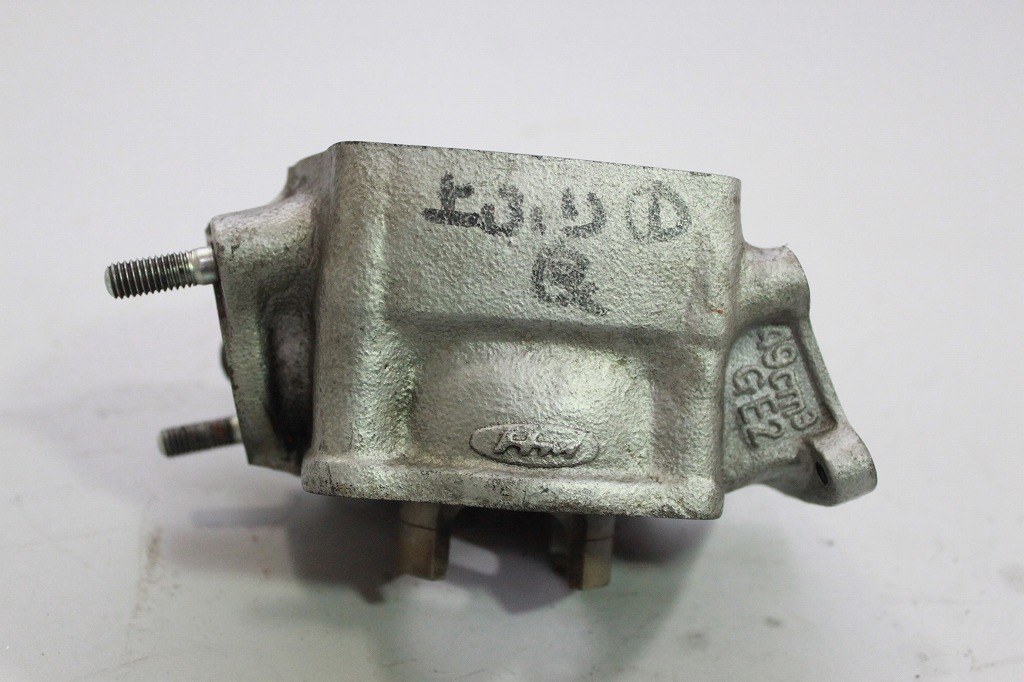 NSRmini B シリンダー NSR50 NS50R nsr50 【公式通販】