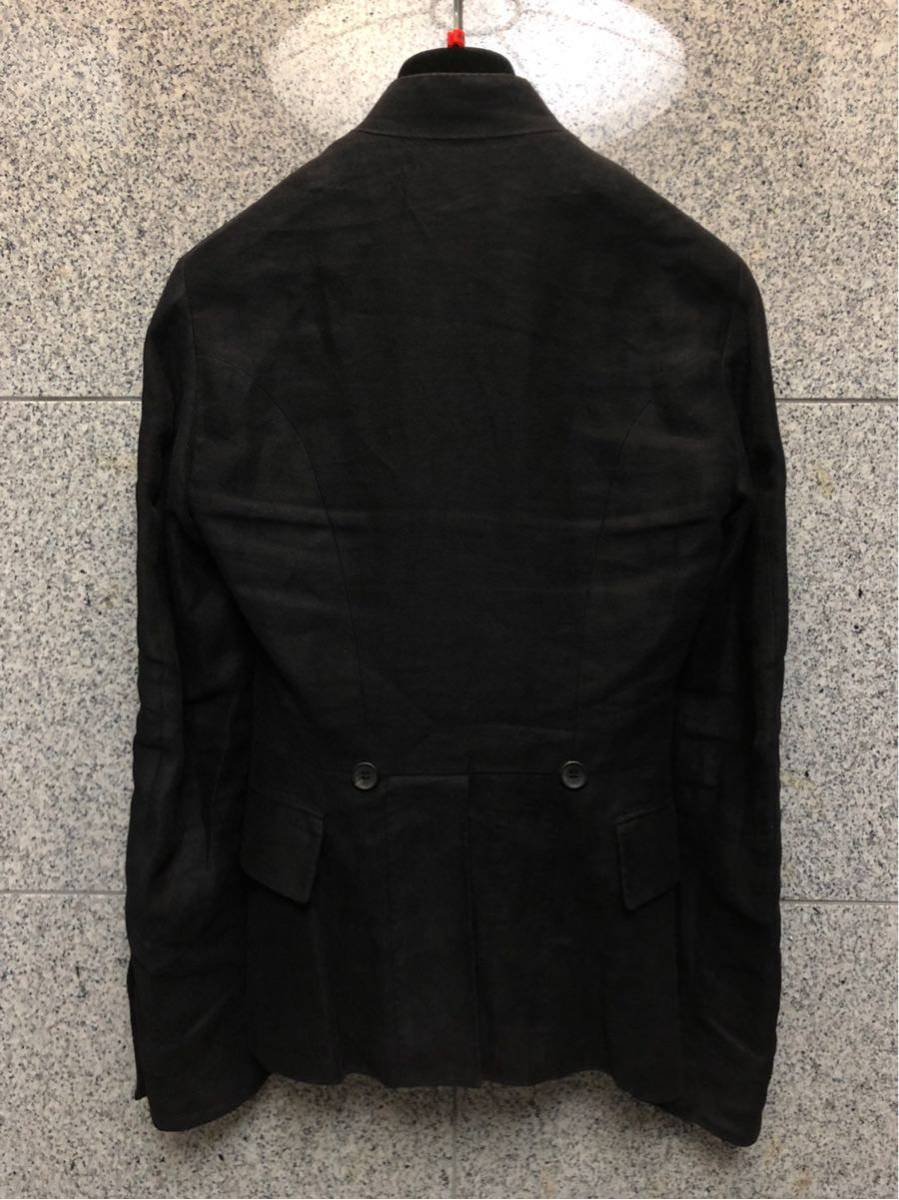 レア [美品] John Galliano (ジョンガリアーノ) JG クラッシック