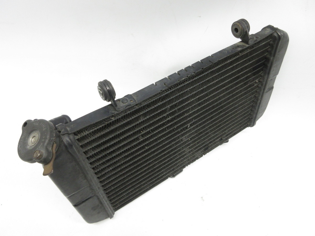 l479668672.3