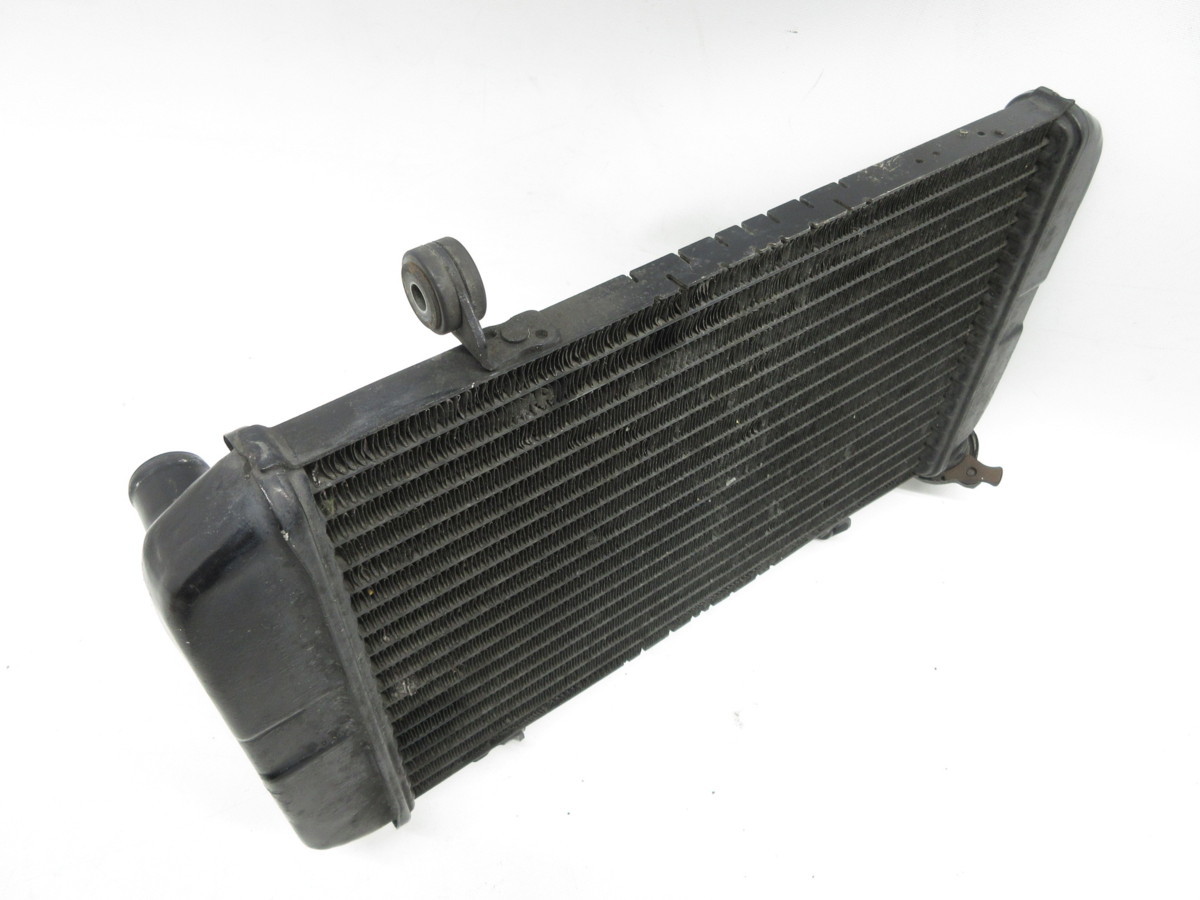 l479668672.4
