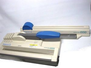 トジック 製本のYahoo!オークション(旧ヤフオク!)の相場・価格を見る