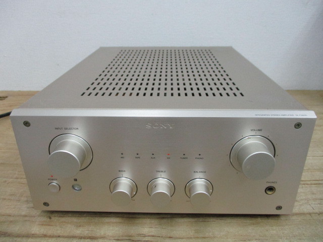 s591749968.1