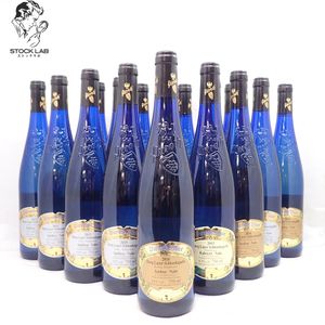 ピーロートブルーのYahoo!オークション(旧ヤフオク!)の相場・価格を