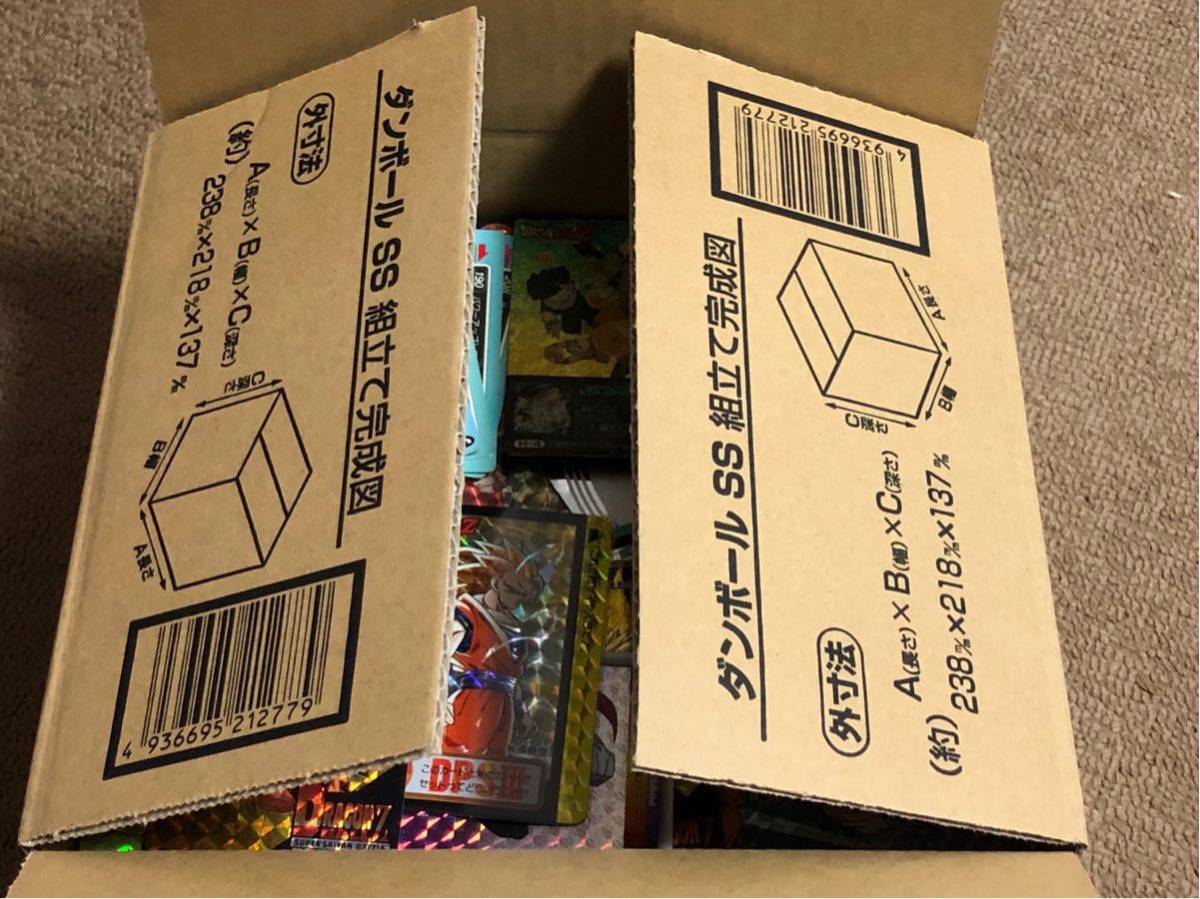 遊戯王 二人対戦用 リンク対応 プレイマット 専用プレマケース付