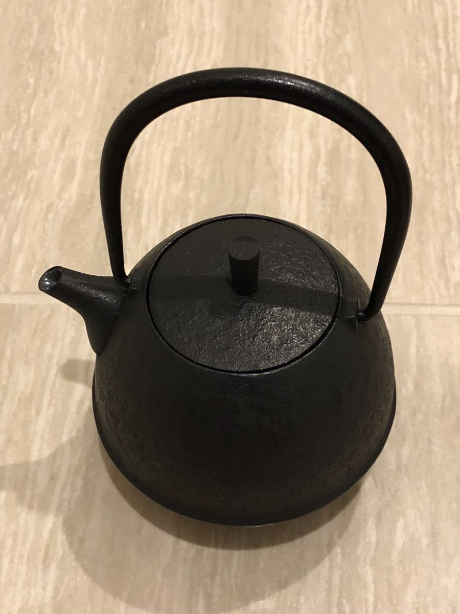 火箸・灰ならし（真鍮製）の販売 2026年最新Yahoo!オークション -火箸