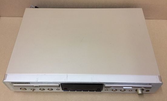 r246198039.1