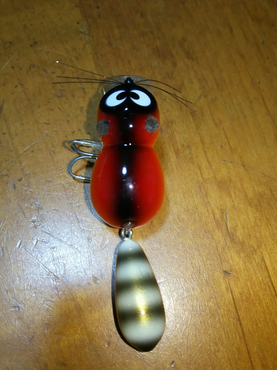 ズイール ZEAL ズイール ウッド ミニチマアライくん ミニチマアライ