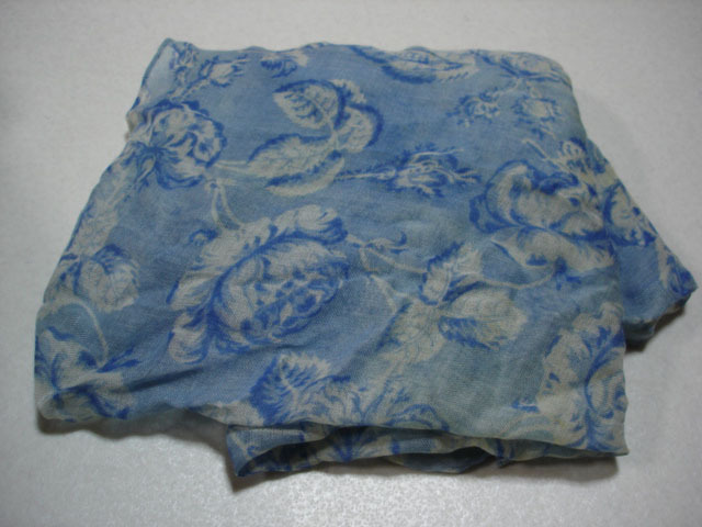 g275734495.1