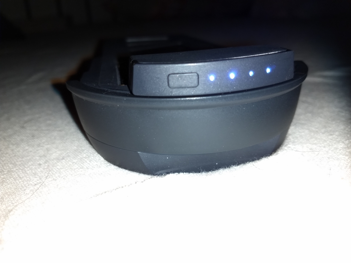 ドローン GoPro Karma バッテリー karma バッテリー3個セット