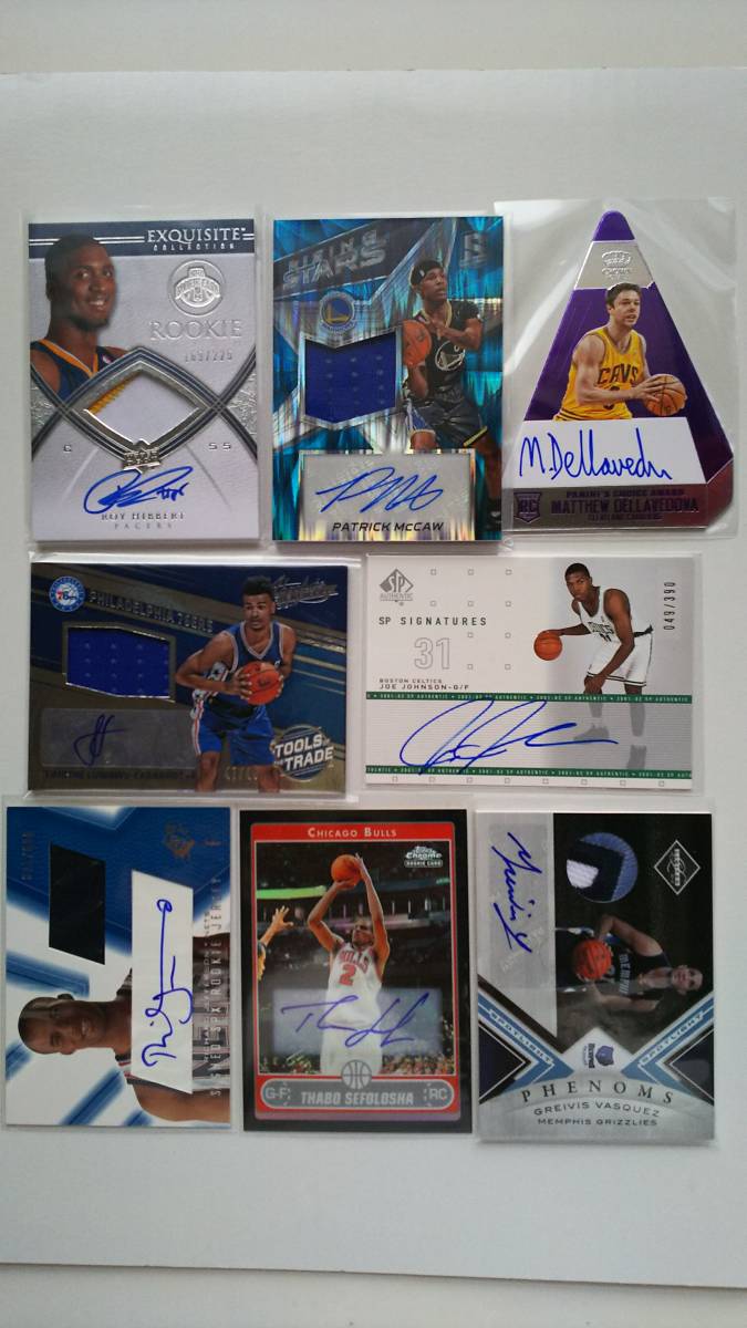 チャンピオンシップ注目選手紹介 田臥勇太 BBM2018 B.LEAGUE 2017-2018