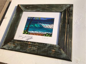 ヘザーブラウン トリプルクラウン ヘザーブラウン Vans '08 Women's