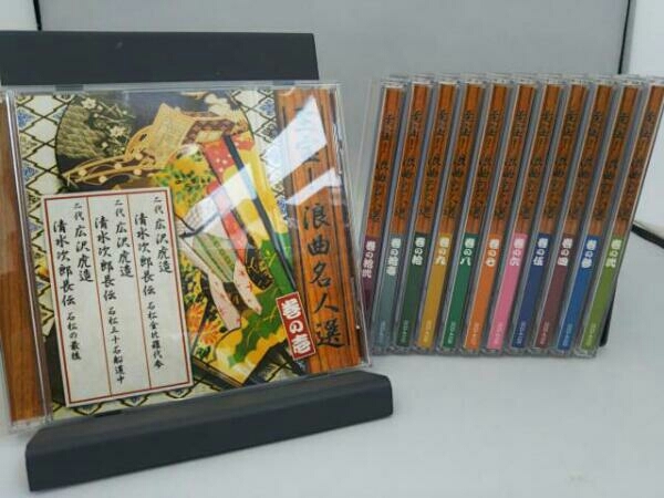 昭和33年 『 徳島県の全貌 1958 』初版 カバー 徳島市 文芸天地