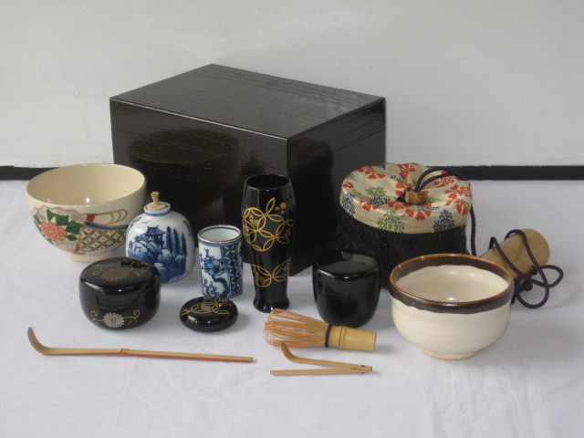 花台 飾台 香炉台 中国美術 古唐木造 透彫 四足花台高 古唐木造 梅花形