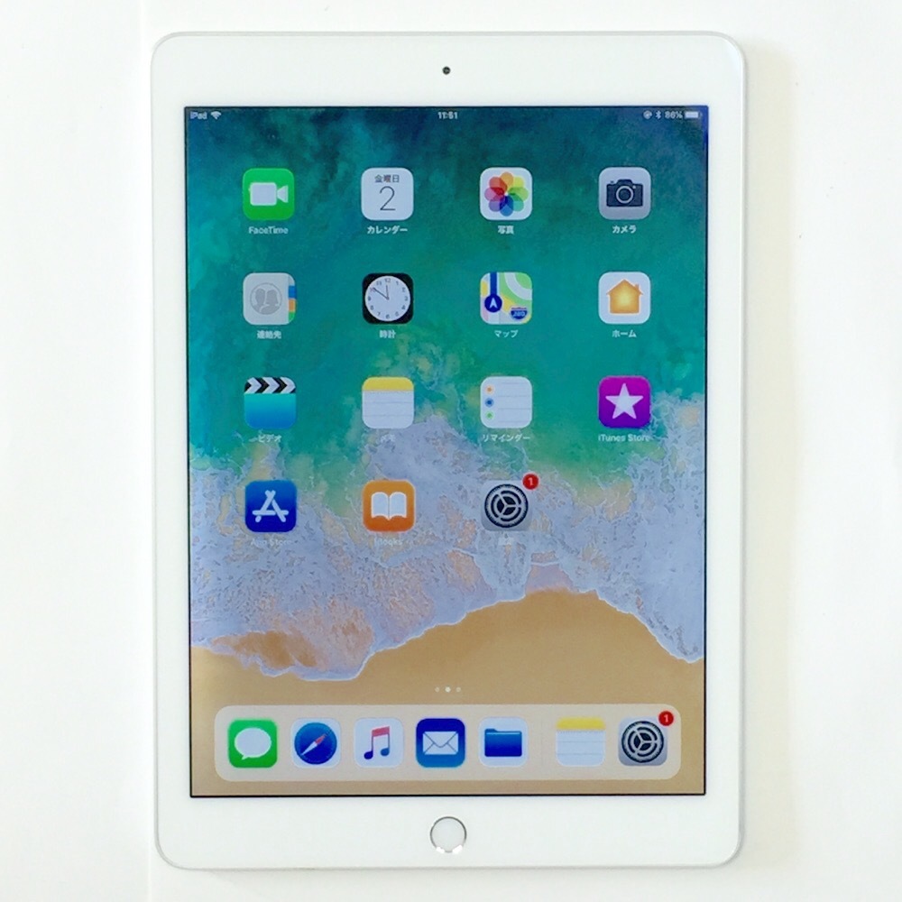 iPad | - 0 対応 mini 2026年iPad向けモバイルバッテリー30選！急速 