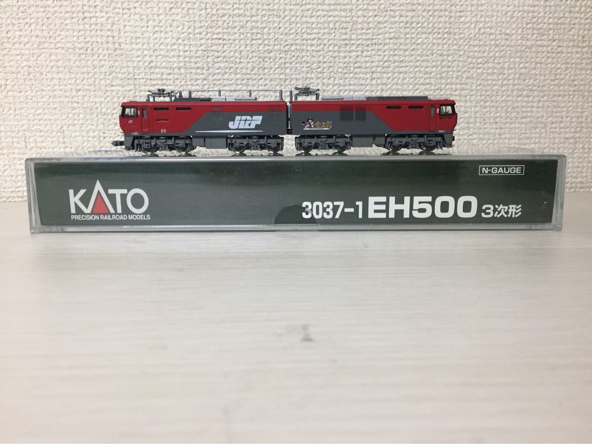 Nゲージレールセット約100本 oH461 TOMIX Nゲージ 大量レールセット ジャンク品 【公式通販】