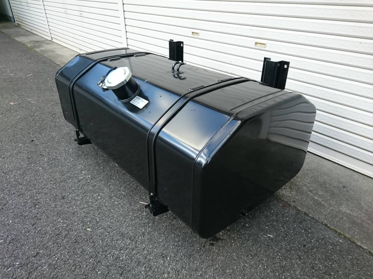 燃料タンク ISUZU 4トン 値下げ 【公式通販】