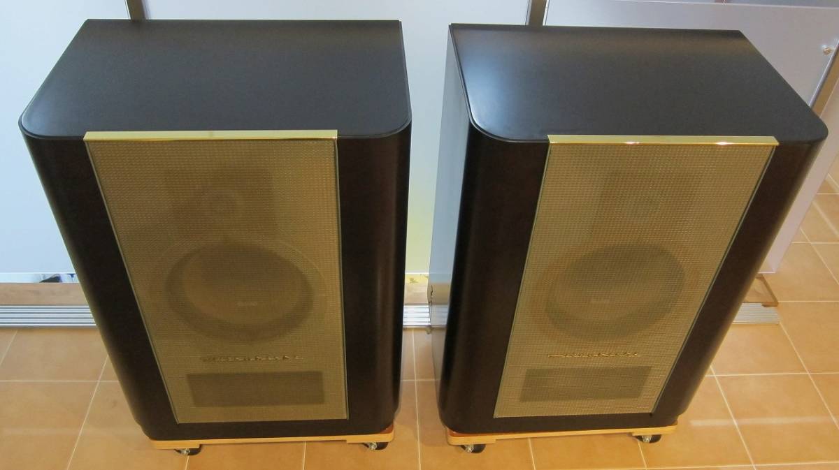DIATONE R305モニタースピーカー 引き取り限定でお願いします 【公式通販】
