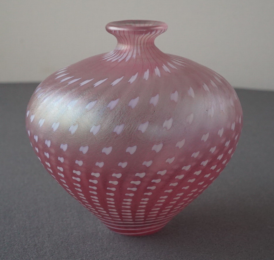 Kosta Boda コスタボダ 花瓶 フラワーベース Bertil Vallien バーティル ヴァリーン 北欧ガラス スウェーデン 工芸ガラス 売買されたオークション情報 Yahooの商品情報をアーカイブ公開 オークファン Aucfan Com Kosta Boda コスタボダ 花瓶 フラワーベース Bertil Vallien バーティル ヴァリーン 北欧ガラス スウェーデン 工芸ガラス 売買されたオークション情報 Yahooの商品情報をアーカイブ公開 オークファン Aucfan Com