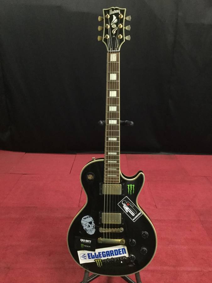 Seimour Duncan TB-4 セイモアダンカン ハムバッカー 送料込 即決 JB