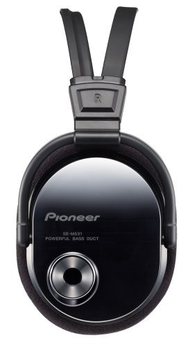 pioneer SE-M531 新品・未使用 パイオニア SE-M531 価格比較 - 価格.com
