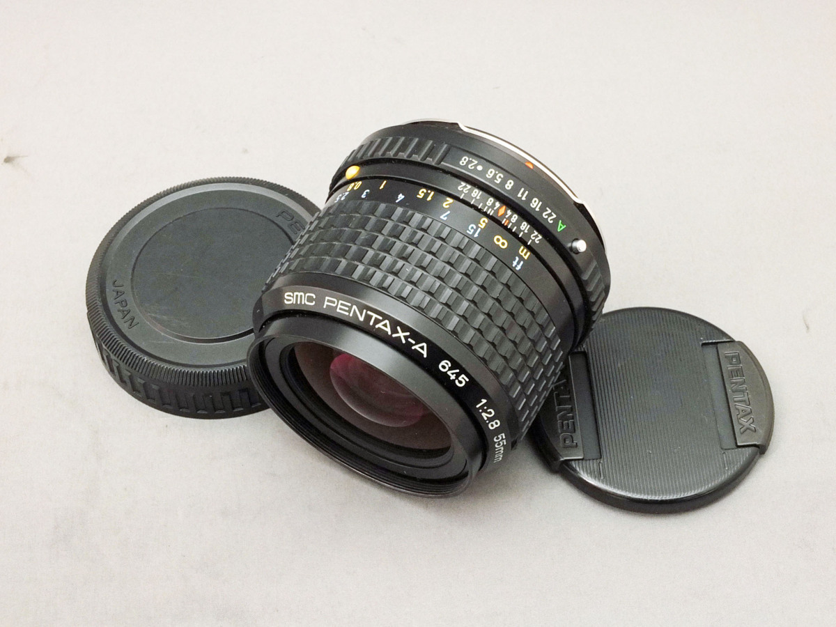 Nikon NIKKOR Ai 35mm F2 Lens ニコン レンズ キレイ ♯135
