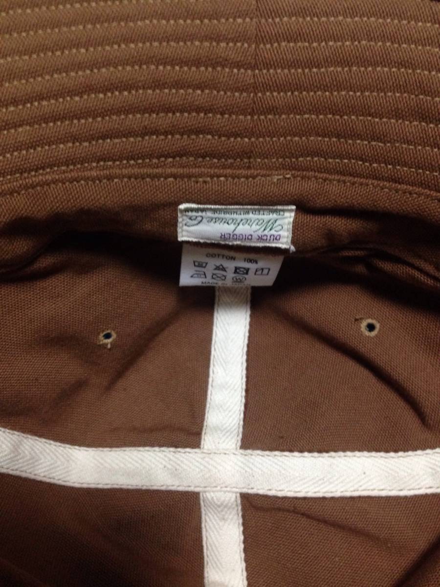 マッコイ RRL tcbジーンズ ウエアハウスXXDEVELOPMENTues