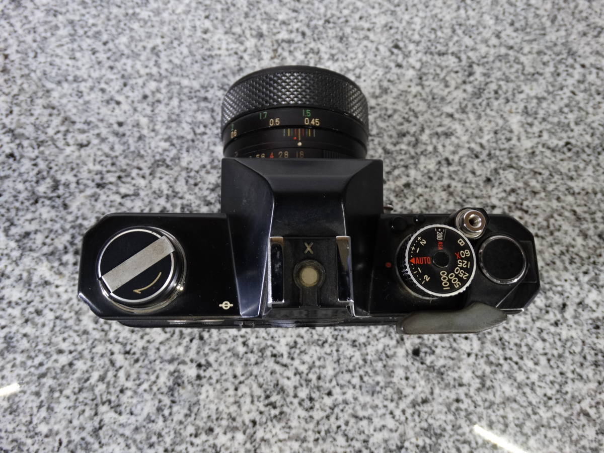FUJINON - ST901 FUJICA EBC フジカ ST-901 Yahoo!オークション