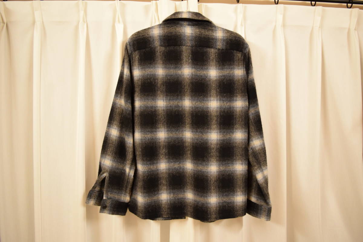 古美術 中国古芸品 清民国時期 玉堂富貴図 肉筆水墨牡丹白玉蘭花鳥図