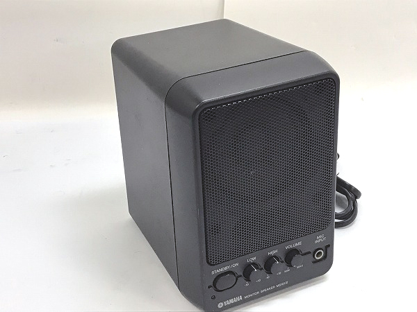 Pioneer DJ DM-40 137463 Pioneer DM-40 Black パワードモニター