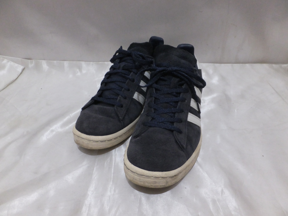 adidas PACK VNTG JP アディダス キャンパス80sジャパンパック JAPAN 