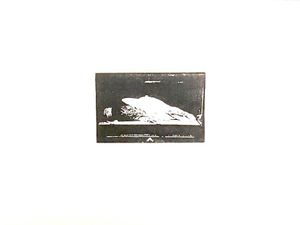 激レア】10-FEET デモテープ 10-FEET商品一覧｜PUNK｜ディスクユニオン