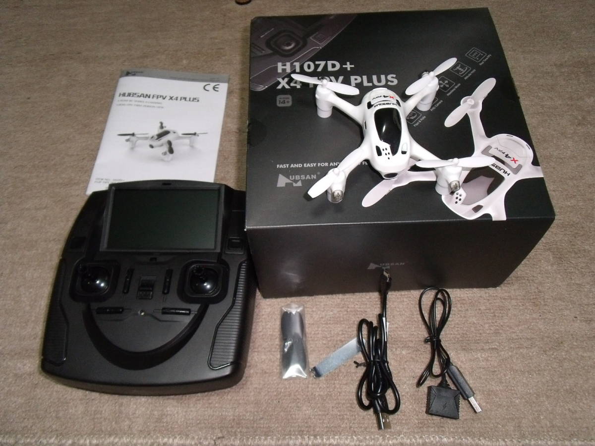 DJI Phantom3 Standard ファントム3スタンダード ドローン ジャンク品