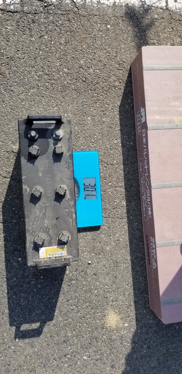 サンワ大型電動階段運搬車 600キロ 関連 運搬 台車 階段 リフト 台車 売買されたオークション情報 Yahooの商品情報をアーカイブ公開 オークファン Aucfan Com