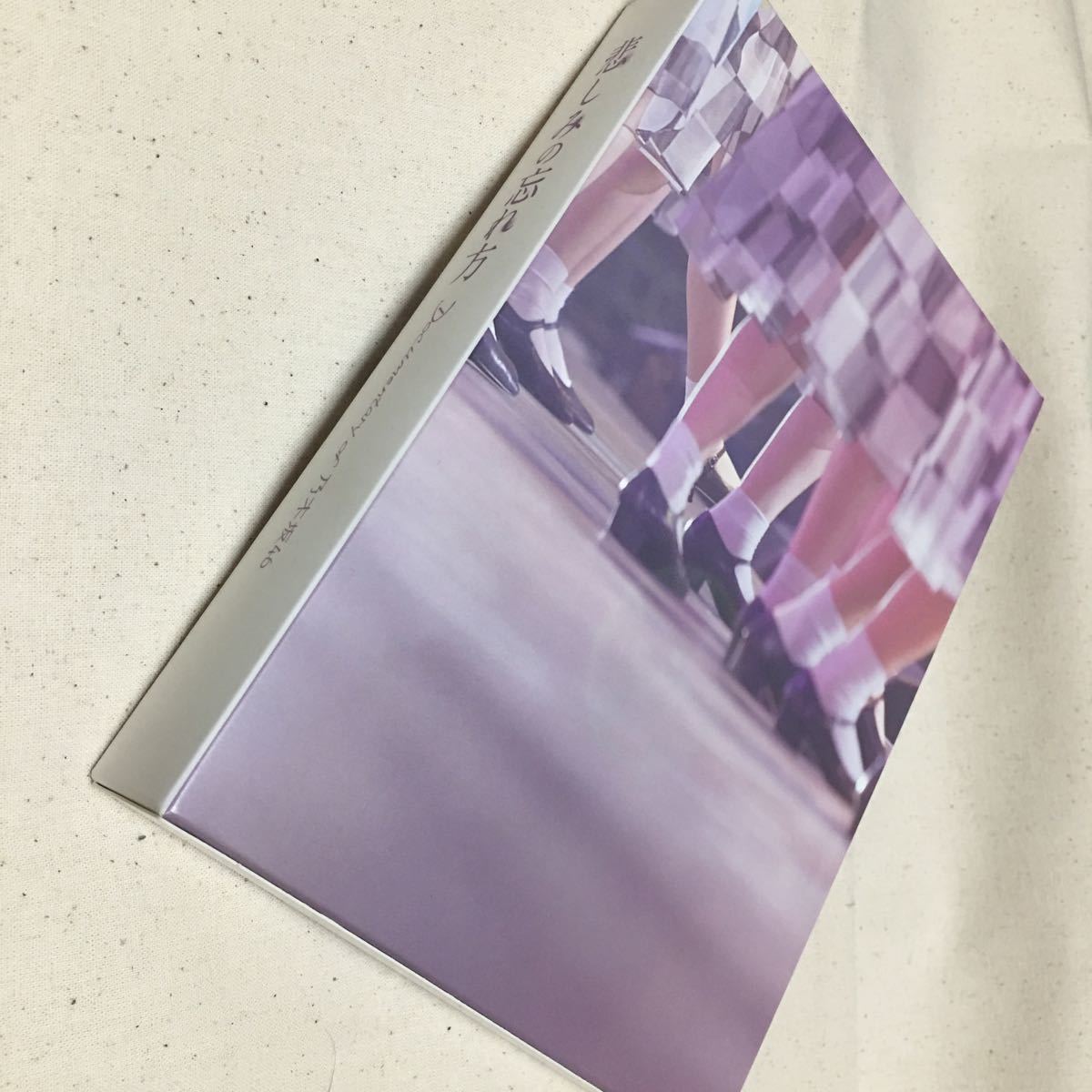 悲しみの忘れ方 Documentary of 乃木坂46 コンプリートBOX(… Amazon.co.jp: 悲しみの忘れ方 Documentary of 乃木坂46 DVD