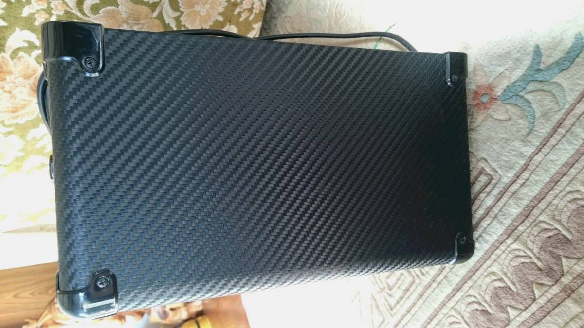 マーシャル　Marshall　ＭＧ30ＣＦＸ 中古