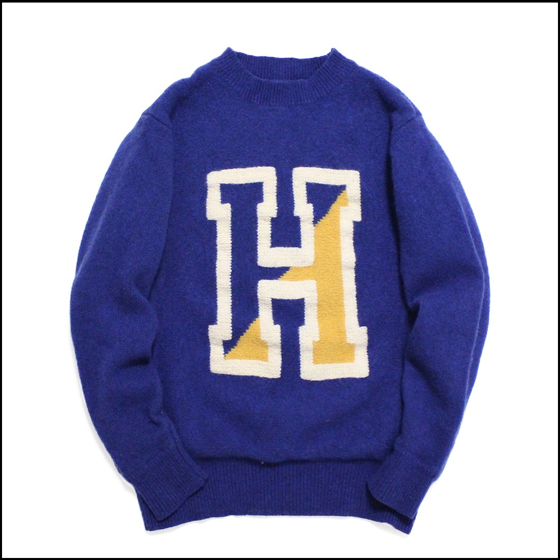 ヘクティク HECTIC（キャップ）のフリマアイテム一覧 HECTICのフリマ 