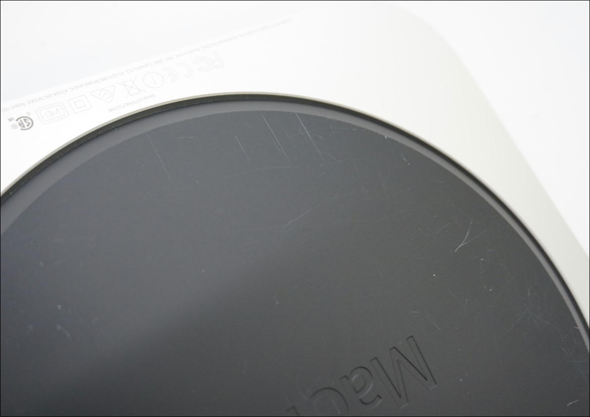Apple Mac mini Late 2014 MGEN2J⁄A BTO Monterey⁄Core i5 2.6GHz⁄