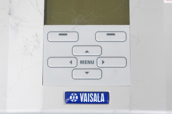 l484050391.4
