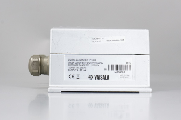 l484050391.6