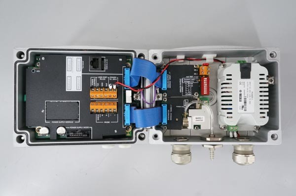 l484050391.9