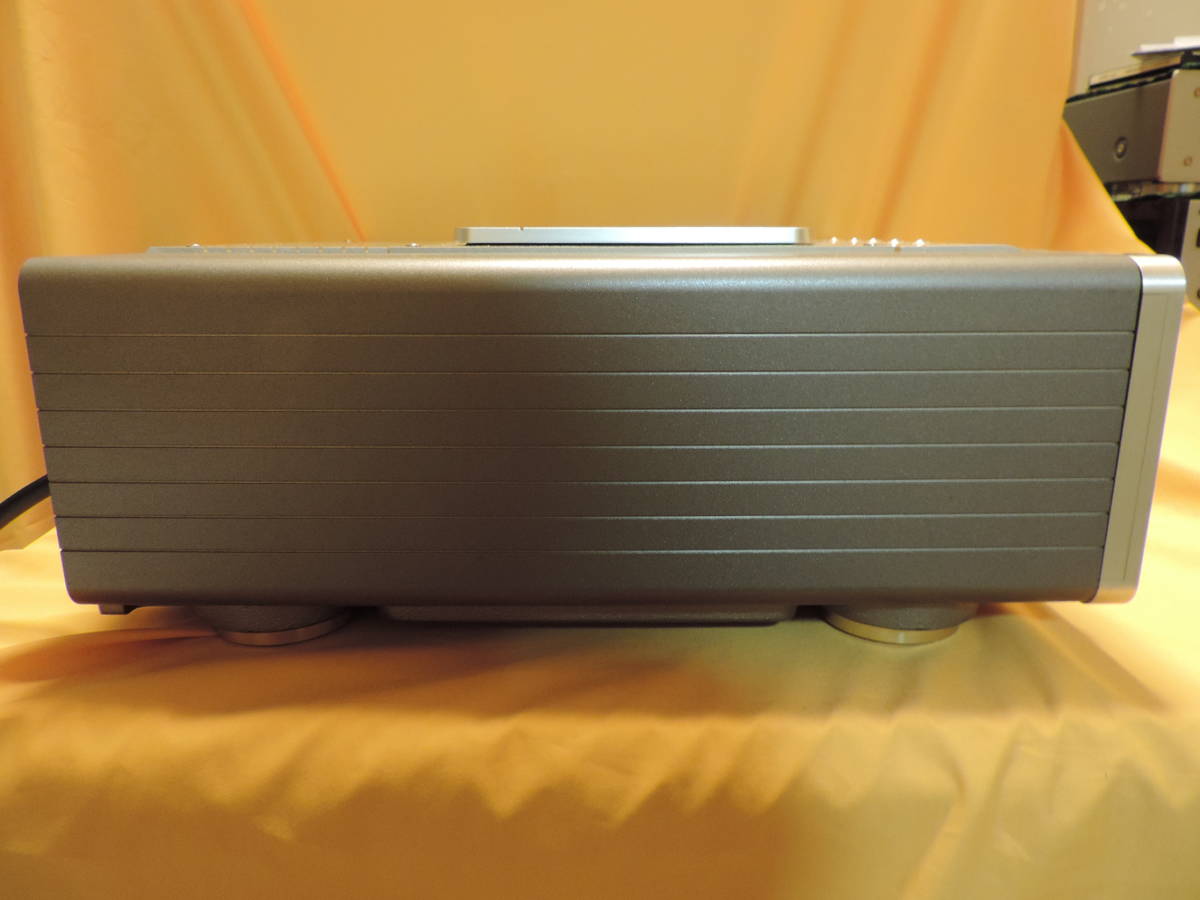 DCD-S1 DENON デノン Denon S1 DCD-S1の仕様 デノン⁄デンオン CD 