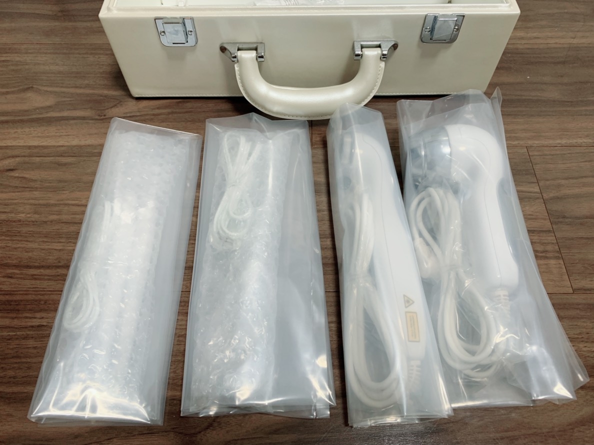 たかの友梨 美顔器 ベルベルⅢ 【公式通販】