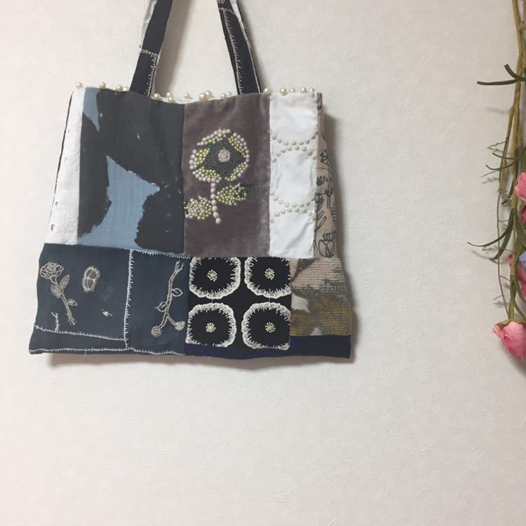 a-ya　ミナペルホネン　ハンドメイド　バッグ ミナペルホネン ハンドメイド バッグ み ミナ ペルホネン 【公式通販】